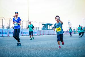 BIB: 2790, 53442
                            <button type="button" onclick="openModal(10564113)" class="btn btn-primary btn-sm float-right btn-popup" data-toggle="modal" data-target=".modal-high-quality">
                        <i class="fas fa-shopping-cart"></i> Add to Cart
                    </button>
                                            <button type="button" onclick="isThisMe(10564113, true)" class="btn btn-success btn-sm float-right btn-popup btn-isme hidden" data-toggle="tooltip" data-placement="bottom" title="นี่คือรูปของคุณใช่ไหม คลิกที่นี่เพื่อเอาเข้าอัลบั้ม">
                        <i class="fas fa-plus"></i> Add to album
                    </button>
                    <button type="button" onclick="isThisMe(10564113, false)" class="btn btn-warning btn-sm float-right btn-popup btn-isnotme hidden">
                        <i class="fas fa-ban"></i> Remove from album
                    </button>