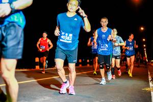 BIB: 40382, 40927
                            <button type="button" onclick="openModal(11560388)" class="btn btn-primary btn-sm float-right btn-popup" data-toggle="modal" data-target=".modal-high-quality">
                        <i class="fas fa-shopping-cart"></i> Add to Cart
                    </button>
                                            <button type="button" onclick="isThisMe(11560388, true)" class="btn btn-success btn-sm float-right btn-popup btn-isme hidden" data-toggle="tooltip" data-placement="bottom" title="นี่คือรูปของคุณใช่ไหม คลิกที่นี่เพื่อเอาเข้าอัลบั้ม">
                        <i class="fas fa-plus"></i> Add to album
                    </button>
                    <button type="button" onclick="isThisMe(11560388, false)" class="btn btn-warning btn-sm float-right btn-popup btn-isnotme hidden">
                        <i class="fas fa-ban"></i> Remove from album
                    </button>