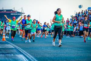 BIB: 2986, 1540
                            <button type="button" onclick="openModal(10560116)" class="btn btn-primary btn-sm float-right btn-popup" data-toggle="modal" data-target=".modal-high-quality">
                        <i class="fas fa-shopping-cart"></i> Add to Cart
                    </button>
                                            <button type="button" onclick="isThisMe(10560116, true)" class="btn btn-success btn-sm float-right btn-popup btn-isme hidden" data-toggle="tooltip" data-placement="bottom" title="นี่คือรูปของคุณใช่ไหม คลิกที่นี่เพื่อเอาเข้าอัลบั้ม">
                        <i class="fas fa-plus"></i> Add to album
                    </button>
                    <button type="button" onclick="isThisMe(10560116, false)" class="btn btn-warning btn-sm float-right btn-popup btn-isnotme hidden">
                        <i class="fas fa-ban"></i> Remove from album
                    </button>