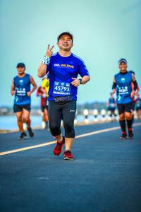BIB: 45793
                            <button type="button" onclick="openModal(11126828)" class="btn btn-primary btn-sm float-right btn-popup" data-toggle="modal" data-target=".modal-high-quality">
                        <i class="fas fa-shopping-cart"></i> Add to Cart
                    </button>
                                            <button type="button" onclick="isThisMe(11126828, true)" class="btn btn-success btn-sm float-right btn-popup btn-isme hidden" data-toggle="tooltip" data-placement="bottom" title="นี่คือรูปของคุณใช่ไหม คลิกที่นี่เพื่อเอาเข้าอัลบั้ม">
                        <i class="fas fa-plus"></i> Add to album
                    </button>
                    <button type="button" onclick="isThisMe(11126828, false)" class="btn btn-warning btn-sm float-right btn-popup btn-isnotme hidden">
                        <i class="fas fa-ban"></i> Remove from album
                    </button>