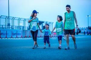 BIB: 50481, 50542
                            <button type="button" onclick="openModal(10568911)" class="btn btn-primary btn-sm float-right btn-popup" data-toggle="modal" data-target=".modal-high-quality">
                        <i class="fas fa-shopping-cart"></i> Add to Cart
                    </button>
                                            <button type="button" onclick="isThisMe(10568911, true)" class="btn btn-success btn-sm float-right btn-popup btn-isme hidden" data-toggle="tooltip" data-placement="bottom" title="นี่คือรูปของคุณใช่ไหม คลิกที่นี่เพื่อเอาเข้าอัลบั้ม">
                        <i class="fas fa-plus"></i> Add to album
                    </button>
                    <button type="button" onclick="isThisMe(10568911, false)" class="btn btn-warning btn-sm float-right btn-popup btn-isnotme hidden">
                        <i class="fas fa-ban"></i> Remove from album
                    </button>