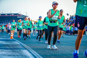 BIB: 52392, 1969, 52160
                            <button type="button" onclick="openModal(10559026)" class="btn btn-primary btn-sm float-right btn-popup" data-toggle="modal" data-target=".modal-high-quality">
                        <i class="fas fa-shopping-cart"></i> Add to Cart
                    </button>
                                            <button type="button" onclick="isThisMe(10559026, true)" class="btn btn-success btn-sm float-right btn-popup btn-isme hidden" data-toggle="tooltip" data-placement="bottom" title="นี่คือรูปของคุณใช่ไหม คลิกที่นี่เพื่อเอาเข้าอัลบั้ม">
                        <i class="fas fa-plus"></i> Add to album
                    </button>
                    <button type="button" onclick="isThisMe(10559026, false)" class="btn btn-warning btn-sm float-right btn-popup btn-isnotme hidden">
                        <i class="fas fa-ban"></i> Remove from album
                    </button>