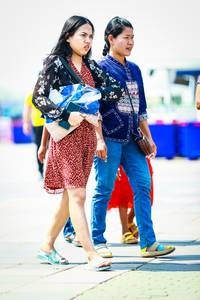 BIB: 
                            <button type="button" onclick="openModal(10548016)" class="btn btn-primary btn-sm float-right btn-popup" data-toggle="modal" data-target=".modal-high-quality">
                        <i class="fas fa-shopping-cart"></i> Add to Cart
                    </button>
                                            <button type="button" onclick="isThisMe(10548016, true)" class="btn btn-success btn-sm float-right btn-popup btn-isme hidden" data-toggle="tooltip" data-placement="bottom" title="นี่คือรูปของคุณใช่ไหม คลิกที่นี่เพื่อเอาเข้าอัลบั้ม">
                        <i class="fas fa-plus"></i> Add to album
                    </button>
                    <button type="button" onclick="isThisMe(10548016, false)" class="btn btn-warning btn-sm float-right btn-popup btn-isnotme hidden">
                        <i class="fas fa-ban"></i> Remove from album
                    </button>