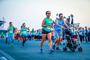 BIB: 5060, 5050, 50642
                            <button type="button" onclick="openModal(10563631)" class="btn btn-primary btn-sm float-right btn-popup" data-toggle="modal" data-target=".modal-high-quality">
                        <i class="fas fa-shopping-cart"></i> Add to Cart
                    </button>
                                            <button type="button" onclick="isThisMe(10563631, true)" class="btn btn-success btn-sm float-right btn-popup btn-isme hidden" data-toggle="tooltip" data-placement="bottom" title="นี่คือรูปของคุณใช่ไหม คลิกที่นี่เพื่อเอาเข้าอัลบั้ม">
                        <i class="fas fa-plus"></i> Add to album
                    </button>
                    <button type="button" onclick="isThisMe(10563631, false)" class="btn btn-warning btn-sm float-right btn-popup btn-isnotme hidden">
                        <i class="fas fa-ban"></i> Remove from album
                    </button>