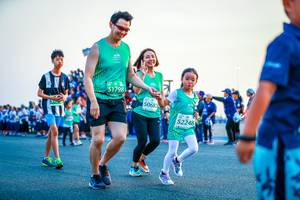 BIB: 51798, 50681, 52248
                            <button type="button" onclick="openModal(10563099)" class="btn btn-primary btn-sm float-right btn-popup" data-toggle="modal" data-target=".modal-high-quality">
                        <i class="fas fa-shopping-cart"></i> Add to Cart
                    </button>
                                            <button type="button" onclick="isThisMe(10563099, true)" class="btn btn-success btn-sm float-right btn-popup btn-isme hidden" data-toggle="tooltip" data-placement="bottom" title="นี่คือรูปของคุณใช่ไหม คลิกที่นี่เพื่อเอาเข้าอัลบั้ม">
                        <i class="fas fa-plus"></i> Add to album
                    </button>
                    <button type="button" onclick="isThisMe(10563099, false)" class="btn btn-warning btn-sm float-right btn-popup btn-isnotme hidden">
                        <i class="fas fa-ban"></i> Remove from album
                    </button>