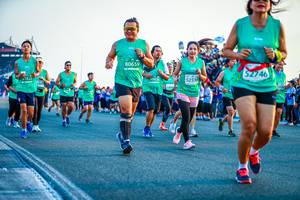 BIB: 80659, 2746, 0426, 51825, 52330, 
                            <button type="button" onclick="openModal(10559010)" class="btn btn-primary btn-sm float-right btn-popup" data-toggle="modal" data-target=".modal-high-quality">
                        <i class="fas fa-shopping-cart"></i> Add to Cart
                    </button>
                                            <button type="button" onclick="isThisMe(10559010, true)" class="btn btn-success btn-sm float-right btn-popup btn-isme hidden" data-toggle="tooltip" data-placement="bottom" title="นี่คือรูปของคุณใช่ไหม คลิกที่นี่เพื่อเอาเข้าอัลบั้ม">
                        <i class="fas fa-plus"></i> Add to album
                    </button>
                    <button type="button" onclick="isThisMe(10559010, false)" class="btn btn-warning btn-sm float-right btn-popup btn-isnotme hidden">
                        <i class="fas fa-ban"></i> Remove from album
                    </button>