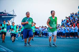 BIB: 267, 51928, 52817
                            <button type="button" onclick="openModal(10563432)" class="btn btn-primary btn-sm float-right btn-popup" data-toggle="modal" data-target=".modal-high-quality">
                        <i class="fas fa-shopping-cart"></i> Add to Cart
                    </button>
                                            <button type="button" onclick="isThisMe(10563432, true)" class="btn btn-success btn-sm float-right btn-popup btn-isme hidden" data-toggle="tooltip" data-placement="bottom" title="นี่คือรูปของคุณใช่ไหม คลิกที่นี่เพื่อเอาเข้าอัลบั้ม">
                        <i class="fas fa-plus"></i> Add to album
                    </button>
                    <button type="button" onclick="isThisMe(10563432, false)" class="btn btn-warning btn-sm float-right btn-popup btn-isnotme hidden">
                        <i class="fas fa-ban"></i> Remove from album
                    </button>