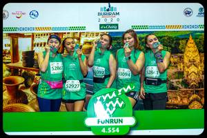 BIB: 52867, 3092, 5284, 3094, 52927, 4554, 
                            <button type="button" onclick="openModal(10569145)" class="btn btn-primary btn-sm float-right btn-popup" data-toggle="modal" data-target=".modal-high-quality">
                        <i class="fas fa-shopping-cart"></i> Add to Cart
                    </button>
                                            <button type="button" onclick="isThisMe(10569145, true)" class="btn btn-success btn-sm float-right btn-popup btn-isme hidden" data-toggle="tooltip" data-placement="bottom" title="นี่คือรูปของคุณใช่ไหม คลิกที่นี่เพื่อเอาเข้าอัลบั้ม">
                        <i class="fas fa-plus"></i> Add to album
                    </button>
                    <button type="button" onclick="isThisMe(10569145, false)" class="btn btn-warning btn-sm float-right btn-popup btn-isnotme hidden">
                        <i class="fas fa-ban"></i> Remove from album
                    </button>