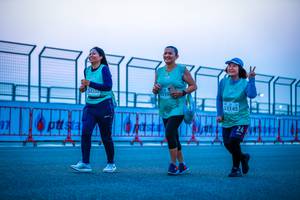 BIB: 52352, 8339, 3145
                            <button type="button" onclick="openModal(10568979)" class="btn btn-primary btn-sm float-right btn-popup" data-toggle="modal" data-target=".modal-high-quality">
                        <i class="fas fa-shopping-cart"></i> Add to Cart
                    </button>
                                            <button type="button" onclick="isThisMe(10568979, true)" class="btn btn-success btn-sm float-right btn-popup btn-isme hidden" data-toggle="tooltip" data-placement="bottom" title="นี่คือรูปของคุณใช่ไหม คลิกที่นี่เพื่อเอาเข้าอัลบั้ม">
                        <i class="fas fa-plus"></i> Add to album
                    </button>
                    <button type="button" onclick="isThisMe(10568979, false)" class="btn btn-warning btn-sm float-right btn-popup btn-isnotme hidden">
                        <i class="fas fa-ban"></i> Remove from album
                    </button>