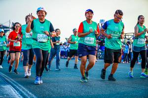 BIB: 80660, 52613, 533, 80661, 53165
                            <button type="button" onclick="openModal(10560591)" class="btn btn-primary btn-sm float-right btn-popup" data-toggle="modal" data-target=".modal-high-quality">
                        <i class="fas fa-shopping-cart"></i> Add to Cart
                    </button>
                                            <button type="button" onclick="isThisMe(10560591, true)" class="btn btn-success btn-sm float-right btn-popup btn-isme hidden" data-toggle="tooltip" data-placement="bottom" title="นี่คือรูปของคุณใช่ไหม คลิกที่นี่เพื่อเอาเข้าอัลบั้ม">
                        <i class="fas fa-plus"></i> Add to album
                    </button>
                    <button type="button" onclick="isThisMe(10560591, false)" class="btn btn-warning btn-sm float-right btn-popup btn-isnotme hidden">
                        <i class="fas fa-ban"></i> Remove from album
                    </button>