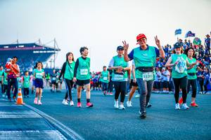 BIB: 52719, 53203
                            <button type="button" onclick="openModal(10562924)" class="btn btn-primary btn-sm float-right btn-popup" data-toggle="modal" data-target=".modal-high-quality">
                        <i class="fas fa-shopping-cart"></i> Add to Cart
                    </button>
                                            <button type="button" onclick="isThisMe(10562924, true)" class="btn btn-success btn-sm float-right btn-popup btn-isme hidden" data-toggle="tooltip" data-placement="bottom" title="นี่คือรูปของคุณใช่ไหม คลิกที่นี่เพื่อเอาเข้าอัลบั้ม">
                        <i class="fas fa-plus"></i> Add to album
                    </button>
                    <button type="button" onclick="isThisMe(10562924, false)" class="btn btn-warning btn-sm float-right btn-popup btn-isnotme hidden">
                        <i class="fas fa-ban"></i> Remove from album
                    </button>