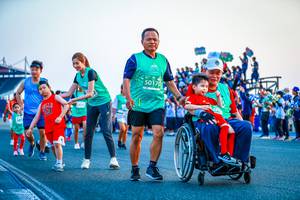 BIB: 50170
                            <button type="button" onclick="openModal(10564010)" class="btn btn-primary btn-sm float-right btn-popup" data-toggle="modal" data-target=".modal-high-quality">
                        <i class="fas fa-shopping-cart"></i> Add to Cart
                    </button>
                                            <button type="button" onclick="isThisMe(10564010, true)" class="btn btn-success btn-sm float-right btn-popup btn-isme hidden" data-toggle="tooltip" data-placement="bottom" title="นี่คือรูปของคุณใช่ไหม คลิกที่นี่เพื่อเอาเข้าอัลบั้ม">
                        <i class="fas fa-plus"></i> Add to album
                    </button>
                    <button type="button" onclick="isThisMe(10564010, false)" class="btn btn-warning btn-sm float-right btn-popup btn-isnotme hidden">
                        <i class="fas fa-ban"></i> Remove from album
                    </button>