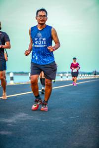 BIB: 41213
                            <button type="button" onclick="openModal(11134886)" class="btn btn-primary btn-sm float-right btn-popup" data-toggle="modal" data-target=".modal-high-quality">
                        <i class="fas fa-shopping-cart"></i> Add to Cart
                    </button>
                                            <button type="button" onclick="isThisMe(11134886, true)" class="btn btn-success btn-sm float-right btn-popup btn-isme hidden" data-toggle="tooltip" data-placement="bottom" title="นี่คือรูปของคุณใช่ไหม คลิกที่นี่เพื่อเอาเข้าอัลบั้ม">
                        <i class="fas fa-plus"></i> Add to album
                    </button>
                    <button type="button" onclick="isThisMe(11134886, false)" class="btn btn-warning btn-sm float-right btn-popup btn-isnotme hidden">
                        <i class="fas fa-ban"></i> Remove from album
                    </button>