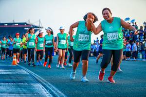 BIB: 53312, 53119
                            <button type="button" onclick="openModal(10561414)" class="btn btn-primary btn-sm float-right btn-popup" data-toggle="modal" data-target=".modal-high-quality">
                        <i class="fas fa-shopping-cart"></i> Add to Cart
                    </button>
                                            <button type="button" onclick="isThisMe(10561414, true)" class="btn btn-success btn-sm float-right btn-popup btn-isme hidden" data-toggle="tooltip" data-placement="bottom" title="นี่คือรูปของคุณใช่ไหม คลิกที่นี่เพื่อเอาเข้าอัลบั้ม">
                        <i class="fas fa-plus"></i> Add to album
                    </button>
                    <button type="button" onclick="isThisMe(10561414, false)" class="btn btn-warning btn-sm float-right btn-popup btn-isnotme hidden">
                        <i class="fas fa-ban"></i> Remove from album
                    </button>