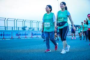 BIB: 51594, 1107, 523
                            <button type="button" onclick="openModal(10568685)" class="btn btn-primary btn-sm float-right btn-popup" data-toggle="modal" data-target=".modal-high-quality">
                        <i class="fas fa-shopping-cart"></i> Add to Cart
                    </button>
                                            <button type="button" onclick="isThisMe(10568685, true)" class="btn btn-success btn-sm float-right btn-popup btn-isme hidden" data-toggle="tooltip" data-placement="bottom" title="นี่คือรูปของคุณใช่ไหม คลิกที่นี่เพื่อเอาเข้าอัลบั้ม">
                        <i class="fas fa-plus"></i> Add to album
                    </button>
                    <button type="button" onclick="isThisMe(10568685, false)" class="btn btn-warning btn-sm float-right btn-popup btn-isnotme hidden">
                        <i class="fas fa-ban"></i> Remove from album
                    </button>