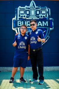 BIB: 
                            <button type="button" onclick="openModal(10547995)" class="btn btn-primary btn-sm float-right btn-popup" data-toggle="modal" data-target=".modal-high-quality">
                        <i class="fas fa-shopping-cart"></i> Add to Cart
                    </button>
                                            <button type="button" onclick="isThisMe(10547995, true)" class="btn btn-success btn-sm float-right btn-popup btn-isme hidden" data-toggle="tooltip" data-placement="bottom" title="นี่คือรูปของคุณใช่ไหม คลิกที่นี่เพื่อเอาเข้าอัลบั้ม">
                        <i class="fas fa-plus"></i> Add to album
                    </button>
                    <button type="button" onclick="isThisMe(10547995, false)" class="btn btn-warning btn-sm float-right btn-popup btn-isnotme hidden">
                        <i class="fas fa-ban"></i> Remove from album
                    </button>