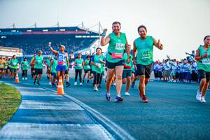 BIB: 51328, 50446, 5257
                            <button type="button" onclick="openModal(10560394)" class="btn btn-primary btn-sm float-right btn-popup" data-toggle="modal" data-target=".modal-high-quality">
                        <i class="fas fa-shopping-cart"></i> Add to Cart
                    </button>
                                            <button type="button" onclick="isThisMe(10560394, true)" class="btn btn-success btn-sm float-right btn-popup btn-isme hidden" data-toggle="tooltip" data-placement="bottom" title="นี่คือรูปของคุณใช่ไหม คลิกที่นี่เพื่อเอาเข้าอัลบั้ม">
                        <i class="fas fa-plus"></i> Add to album
                    </button>
                    <button type="button" onclick="isThisMe(10560394, false)" class="btn btn-warning btn-sm float-right btn-popup btn-isnotme hidden">
                        <i class="fas fa-ban"></i> Remove from album
                    </button>