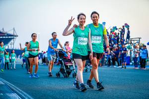 BIB: 51040, 50807
                            <button type="button" onclick="openModal(10563617)" class="btn btn-primary btn-sm float-right btn-popup" data-toggle="modal" data-target=".modal-high-quality">
                        <i class="fas fa-shopping-cart"></i> Add to Cart
                    </button>
                                            <button type="button" onclick="isThisMe(10563617, true)" class="btn btn-success btn-sm float-right btn-popup btn-isme hidden" data-toggle="tooltip" data-placement="bottom" title="นี่คือรูปของคุณใช่ไหม คลิกที่นี่เพื่อเอาเข้าอัลบั้ม">
                        <i class="fas fa-plus"></i> Add to album
                    </button>
                    <button type="button" onclick="isThisMe(10563617, false)" class="btn btn-warning btn-sm float-right btn-popup btn-isnotme hidden">
                        <i class="fas fa-ban"></i> Remove from album
                    </button>