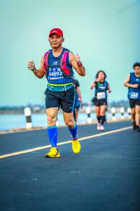 BIB: 44892
                            <button type="button" onclick="openModal(11128448)" class="btn btn-primary btn-sm float-right btn-popup" data-toggle="modal" data-target=".modal-high-quality">
                        <i class="fas fa-shopping-cart"></i> Add to Cart
                    </button>
                                            <button type="button" onclick="isThisMe(11128448, true)" class="btn btn-success btn-sm float-right btn-popup btn-isme hidden" data-toggle="tooltip" data-placement="bottom" title="นี่คือรูปของคุณใช่ไหม คลิกที่นี่เพื่อเอาเข้าอัลบั้ม">
                        <i class="fas fa-plus"></i> Add to album
                    </button>
                    <button type="button" onclick="isThisMe(11128448, false)" class="btn btn-warning btn-sm float-right btn-popup btn-isnotme hidden">
                        <i class="fas fa-ban"></i> Remove from album
                    </button>