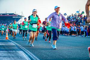 BIB: 
                            <button type="button" onclick="openModal(10559097)" class="btn btn-primary btn-sm float-right btn-popup" data-toggle="modal" data-target=".modal-high-quality">
                        <i class="fas fa-shopping-cart"></i> Add to Cart
                    </button>
                                            <button type="button" onclick="isThisMe(10559097, true)" class="btn btn-success btn-sm float-right btn-popup btn-isme hidden" data-toggle="tooltip" data-placement="bottom" title="นี่คือรูปของคุณใช่ไหม คลิกที่นี่เพื่อเอาเข้าอัลบั้ม">
                        <i class="fas fa-plus"></i> Add to album
                    </button>
                    <button type="button" onclick="isThisMe(10559097, false)" class="btn btn-warning btn-sm float-right btn-popup btn-isnotme hidden">
                        <i class="fas fa-ban"></i> Remove from album
                    </button>