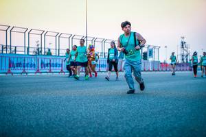 BIB: 
                            <button type="button" onclick="openModal(10564725)" class="btn btn-primary btn-sm float-right btn-popup" data-toggle="modal" data-target=".modal-high-quality">
                        <i class="fas fa-shopping-cart"></i> Add to Cart
                    </button>
                                            <button type="button" onclick="isThisMe(10564725, true)" class="btn btn-success btn-sm float-right btn-popup btn-isme hidden" data-toggle="tooltip" data-placement="bottom" title="นี่คือรูปของคุณใช่ไหม คลิกที่นี่เพื่อเอาเข้าอัลบั้ม">
                        <i class="fas fa-plus"></i> Add to album
                    </button>
                    <button type="button" onclick="isThisMe(10564725, false)" class="btn btn-warning btn-sm float-right btn-popup btn-isnotme hidden">
                        <i class="fas fa-ban"></i> Remove from album
                    </button>