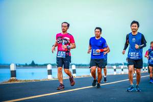 BIB: 81204, 41529, 81203
                            <button type="button" onclick="openModal(11083782)" class="btn btn-primary btn-sm float-right btn-popup" data-toggle="modal" data-target=".modal-high-quality">
                        <i class="fas fa-shopping-cart"></i> Add to Cart
                    </button>
                                            <button type="button" onclick="isThisMe(11083782, true)" class="btn btn-success btn-sm float-right btn-popup btn-isme hidden" data-toggle="tooltip" data-placement="bottom" title="นี่คือรูปของคุณใช่ไหม คลิกที่นี่เพื่อเอาเข้าอัลบั้ม">
                        <i class="fas fa-plus"></i> Add to album
                    </button>
                    <button type="button" onclick="isThisMe(11083782, false)" class="btn btn-warning btn-sm float-right btn-popup btn-isnotme hidden">
                        <i class="fas fa-ban"></i> Remove from album
                    </button>