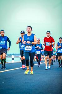 BIB: 41821, 4512, 40071, 46559, 44757
                            <button type="button" onclick="openModal(11096251)" class="btn btn-primary btn-sm float-right btn-popup" data-toggle="modal" data-target=".modal-high-quality">
                        <i class="fas fa-shopping-cart"></i> Add to Cart
                    </button>
                                            <button type="button" onclick="isThisMe(11096251, true)" class="btn btn-success btn-sm float-right btn-popup btn-isme hidden" data-toggle="tooltip" data-placement="bottom" title="นี่คือรูปของคุณใช่ไหม คลิกที่นี่เพื่อเอาเข้าอัลบั้ม">
                        <i class="fas fa-plus"></i> Add to album
                    </button>
                    <button type="button" onclick="isThisMe(11096251, false)" class="btn btn-warning btn-sm float-right btn-popup btn-isnotme hidden">
                        <i class="fas fa-ban"></i> Remove from album
                    </button>