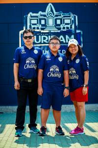 BIB: 
                            <button type="button" onclick="openModal(10547997)" class="btn btn-primary btn-sm float-right btn-popup" data-toggle="modal" data-target=".modal-high-quality">
                        <i class="fas fa-shopping-cart"></i> Add to Cart
                    </button>
                                            <button type="button" onclick="isThisMe(10547997, true)" class="btn btn-success btn-sm float-right btn-popup btn-isme hidden" data-toggle="tooltip" data-placement="bottom" title="นี่คือรูปของคุณใช่ไหม คลิกที่นี่เพื่อเอาเข้าอัลบั้ม">
                        <i class="fas fa-plus"></i> Add to album
                    </button>
                    <button type="button" onclick="isThisMe(10547997, false)" class="btn btn-warning btn-sm float-right btn-popup btn-isnotme hidden">
                        <i class="fas fa-ban"></i> Remove from album
                    </button>