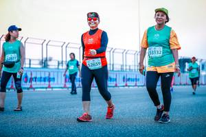 BIB: 52877, 53132, 52659
                            <button type="button" onclick="openModal(10568149)" class="btn btn-primary btn-sm float-right btn-popup" data-toggle="modal" data-target=".modal-high-quality">
                        <i class="fas fa-shopping-cart"></i> Add to Cart
                    </button>
                                            <button type="button" onclick="isThisMe(10568149, true)" class="btn btn-success btn-sm float-right btn-popup btn-isme hidden" data-toggle="tooltip" data-placement="bottom" title="นี่คือรูปของคุณใช่ไหม คลิกที่นี่เพื่อเอาเข้าอัลบั้ม">
                        <i class="fas fa-plus"></i> Add to album
                    </button>
                    <button type="button" onclick="isThisMe(10568149, false)" class="btn btn-warning btn-sm float-right btn-popup btn-isnotme hidden">
                        <i class="fas fa-ban"></i> Remove from album
                    </button>
