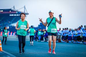 BIB: 51141, 50939
                            <button type="button" onclick="openModal(10564072)" class="btn btn-primary btn-sm float-right btn-popup" data-toggle="modal" data-target=".modal-high-quality">
                        <i class="fas fa-shopping-cart"></i> Add to Cart
                    </button>
                                            <button type="button" onclick="isThisMe(10564072, true)" class="btn btn-success btn-sm float-right btn-popup btn-isme hidden" data-toggle="tooltip" data-placement="bottom" title="นี่คือรูปของคุณใช่ไหม คลิกที่นี่เพื่อเอาเข้าอัลบั้ม">
                        <i class="fas fa-plus"></i> Add to album
                    </button>
                    <button type="button" onclick="isThisMe(10564072, false)" class="btn btn-warning btn-sm float-right btn-popup btn-isnotme hidden">
                        <i class="fas fa-ban"></i> Remove from album
                    </button>