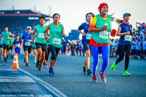 BIB: 53198, 5228, 525, 50787
                            <button type="button" onclick="openModal(10551796)" class="btn btn-primary btn-sm float-right btn-popup" data-toggle="modal" data-target=".modal-high-quality">
                        <i class="fas fa-shopping-cart"></i> Add to Cart
                    </button>
                                            <button type="button" onclick="isThisMe(10551796, true)" class="btn btn-success btn-sm float-right btn-popup btn-isme hidden" data-toggle="tooltip" data-placement="bottom" title="นี่คือรูปของคุณใช่ไหม คลิกที่นี่เพื่อเอาเข้าอัลบั้ม">
                        <i class="fas fa-plus"></i> Add to album
                    </button>
                    <button type="button" onclick="isThisMe(10551796, false)" class="btn btn-warning btn-sm float-right btn-popup btn-isnotme hidden">
                        <i class="fas fa-ban"></i> Remove from album
                    </button>