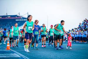 BIB: 100, 0177
                            <button type="button" onclick="openModal(10563658)" class="btn btn-primary btn-sm float-right btn-popup" data-toggle="modal" data-target=".modal-high-quality">
                        <i class="fas fa-shopping-cart"></i> Add to Cart
                    </button>
                                            <button type="button" onclick="isThisMe(10563658, true)" class="btn btn-success btn-sm float-right btn-popup btn-isme hidden" data-toggle="tooltip" data-placement="bottom" title="นี่คือรูปของคุณใช่ไหม คลิกที่นี่เพื่อเอาเข้าอัลบั้ม">
                        <i class="fas fa-plus"></i> Add to album
                    </button>
                    <button type="button" onclick="isThisMe(10563658, false)" class="btn btn-warning btn-sm float-right btn-popup btn-isnotme hidden">
                        <i class="fas fa-ban"></i> Remove from album
                    </button>