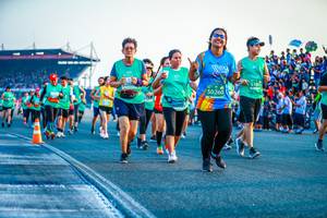 BIB: 51891, 5265, 50260
                            <button type="button" onclick="openModal(10559451)" class="btn btn-primary btn-sm float-right btn-popup" data-toggle="modal" data-target=".modal-high-quality">
                        <i class="fas fa-shopping-cart"></i> Add to Cart
                    </button>
                                            <button type="button" onclick="isThisMe(10559451, true)" class="btn btn-success btn-sm float-right btn-popup btn-isme hidden" data-toggle="tooltip" data-placement="bottom" title="นี่คือรูปของคุณใช่ไหม คลิกที่นี่เพื่อเอาเข้าอัลบั้ม">
                        <i class="fas fa-plus"></i> Add to album
                    </button>
                    <button type="button" onclick="isThisMe(10559451, false)" class="btn btn-warning btn-sm float-right btn-popup btn-isnotme hidden">
                        <i class="fas fa-ban"></i> Remove from album
                    </button>