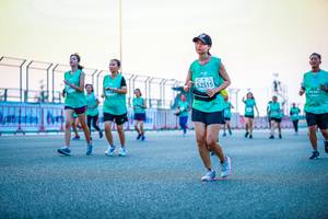 BIB: 2515, 480
                            <button type="button" onclick="openModal(10564343)" class="btn btn-primary btn-sm float-right btn-popup" data-toggle="modal" data-target=".modal-high-quality">
                        <i class="fas fa-shopping-cart"></i> Add to Cart
                    </button>
                                            <button type="button" onclick="isThisMe(10564343, true)" class="btn btn-success btn-sm float-right btn-popup btn-isme hidden" data-toggle="tooltip" data-placement="bottom" title="นี่คือรูปของคุณใช่ไหม คลิกที่นี่เพื่อเอาเข้าอัลบั้ม">
                        <i class="fas fa-plus"></i> Add to album
                    </button>
                    <button type="button" onclick="isThisMe(10564343, false)" class="btn btn-warning btn-sm float-right btn-popup btn-isnotme hidden">
                        <i class="fas fa-ban"></i> Remove from album
                    </button>