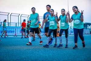 BIB: 51988, 53029, 2201, 52203
                            <button type="button" onclick="openModal(10568522)" class="btn btn-primary btn-sm float-right btn-popup" data-toggle="modal" data-target=".modal-high-quality">
                        <i class="fas fa-shopping-cart"></i> Add to Cart
                    </button>
                                            <button type="button" onclick="isThisMe(10568522, true)" class="btn btn-success btn-sm float-right btn-popup btn-isme hidden" data-toggle="tooltip" data-placement="bottom" title="นี่คือรูปของคุณใช่ไหม คลิกที่นี่เพื่อเอาเข้าอัลบั้ม">
                        <i class="fas fa-plus"></i> Add to album
                    </button>
                    <button type="button" onclick="isThisMe(10568522, false)" class="btn btn-warning btn-sm float-right btn-popup btn-isnotme hidden">
                        <i class="fas fa-ban"></i> Remove from album
                    </button>