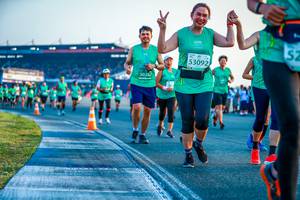 BIB: 53092, 50282
                            <button type="button" onclick="openModal(10559473)" class="btn btn-primary btn-sm float-right btn-popup" data-toggle="modal" data-target=".modal-high-quality">
                        <i class="fas fa-shopping-cart"></i> Add to Cart
                    </button>
                                            <button type="button" onclick="isThisMe(10559473, true)" class="btn btn-success btn-sm float-right btn-popup btn-isme hidden" data-toggle="tooltip" data-placement="bottom" title="นี่คือรูปของคุณใช่ไหม คลิกที่นี่เพื่อเอาเข้าอัลบั้ม">
                        <i class="fas fa-plus"></i> Add to album
                    </button>
                    <button type="button" onclick="isThisMe(10559473, false)" class="btn btn-warning btn-sm float-right btn-popup btn-isnotme hidden">
                        <i class="fas fa-ban"></i> Remove from album
                    </button>