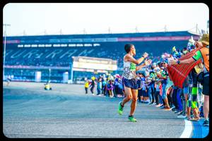 BIB: 
                            <button type="button" onclick="openModal(10569507)" class="btn btn-primary btn-sm float-right btn-popup" data-toggle="modal" data-target=".modal-high-quality">
                        <i class="fas fa-shopping-cart"></i> Add to Cart
                    </button>
                                            <button type="button" onclick="isThisMe(10569507, true)" class="btn btn-success btn-sm float-right btn-popup btn-isme hidden" data-toggle="tooltip" data-placement="bottom" title="นี่คือรูปของคุณใช่ไหม คลิกที่นี่เพื่อเอาเข้าอัลบั้ม">
                        <i class="fas fa-plus"></i> Add to album
                    </button>
                    <button type="button" onclick="isThisMe(10569507, false)" class="btn btn-warning btn-sm float-right btn-popup btn-isnotme hidden">
                        <i class="fas fa-ban"></i> Remove from album
                    </button>