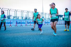 BIB: 52274, 0761, 53246, 2383
                            <button type="button" onclick="openModal(10568408)" class="btn btn-primary btn-sm float-right btn-popup" data-toggle="modal" data-target=".modal-high-quality">
                        <i class="fas fa-shopping-cart"></i> Add to Cart
                    </button>
                                            <button type="button" onclick="isThisMe(10568408, true)" class="btn btn-success btn-sm float-right btn-popup btn-isme hidden" data-toggle="tooltip" data-placement="bottom" title="นี่คือรูปของคุณใช่ไหม คลิกที่นี่เพื่อเอาเข้าอัลบั้ม">
                        <i class="fas fa-plus"></i> Add to album
                    </button>
                    <button type="button" onclick="isThisMe(10568408, false)" class="btn btn-warning btn-sm float-right btn-popup btn-isnotme hidden">
                        <i class="fas fa-ban"></i> Remove from album
                    </button>
