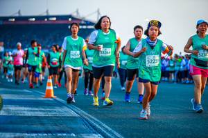 BIB: 53264, 5255, 5238, 52259
                            <button type="button" onclick="openModal(10561639)" class="btn btn-primary btn-sm float-right btn-popup" data-toggle="modal" data-target=".modal-high-quality">
                        <i class="fas fa-shopping-cart"></i> Add to Cart
                    </button>
                                            <button type="button" onclick="isThisMe(10561639, true)" class="btn btn-success btn-sm float-right btn-popup btn-isme hidden" data-toggle="tooltip" data-placement="bottom" title="นี่คือรูปของคุณใช่ไหม คลิกที่นี่เพื่อเอาเข้าอัลบั้ม">
                        <i class="fas fa-plus"></i> Add to album
                    </button>
                    <button type="button" onclick="isThisMe(10561639, false)" class="btn btn-warning btn-sm float-right btn-popup btn-isnotme hidden">
                        <i class="fas fa-ban"></i> Remove from album
                    </button>