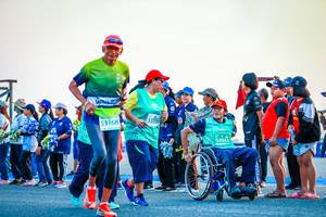 BIB: 53336, 3168, 52083
                            <button type="button" onclick="openModal(10563927)" class="btn btn-primary btn-sm float-right btn-popup" data-toggle="modal" data-target=".modal-high-quality">
                        <i class="fas fa-shopping-cart"></i> Add to Cart
                    </button>
                                            <button type="button" onclick="isThisMe(10563927, true)" class="btn btn-success btn-sm float-right btn-popup btn-isme hidden" data-toggle="tooltip" data-placement="bottom" title="นี่คือรูปของคุณใช่ไหม คลิกที่นี่เพื่อเอาเข้าอัลบั้ม">
                        <i class="fas fa-plus"></i> Add to album
                    </button>
                    <button type="button" onclick="isThisMe(10563927, false)" class="btn btn-warning btn-sm float-right btn-popup btn-isnotme hidden">
                        <i class="fas fa-ban"></i> Remove from album
                    </button>