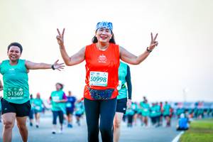 BIB: 50998, 51569
                            <button type="button" onclick="openModal(10564079)" class="btn btn-primary btn-sm float-right btn-popup" data-toggle="modal" data-target=".modal-high-quality">
                        <i class="fas fa-shopping-cart"></i> Add to Cart
                    </button>
                                            <button type="button" onclick="isThisMe(10564079, true)" class="btn btn-success btn-sm float-right btn-popup btn-isme hidden" data-toggle="tooltip" data-placement="bottom" title="นี่คือรูปของคุณใช่ไหม คลิกที่นี่เพื่อเอาเข้าอัลบั้ม">
                        <i class="fas fa-plus"></i> Add to album
                    </button>
                    <button type="button" onclick="isThisMe(10564079, false)" class="btn btn-warning btn-sm float-right btn-popup btn-isnotme hidden">
                        <i class="fas fa-ban"></i> Remove from album
                    </button>