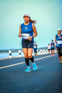 BIB: 46417, 46121
                            <button type="button" onclick="openModal(11125074)" class="btn btn-primary btn-sm float-right btn-popup" data-toggle="modal" data-target=".modal-high-quality">
                        <i class="fas fa-shopping-cart"></i> Add to Cart
                    </button>
                                            <button type="button" onclick="isThisMe(11125074, true)" class="btn btn-success btn-sm float-right btn-popup btn-isme hidden" data-toggle="tooltip" data-placement="bottom" title="นี่คือรูปของคุณใช่ไหม คลิกที่นี่เพื่อเอาเข้าอัลบั้ม">
                        <i class="fas fa-plus"></i> Add to album
                    </button>
                    <button type="button" onclick="isThisMe(11125074, false)" class="btn btn-warning btn-sm float-right btn-popup btn-isnotme hidden">
                        <i class="fas fa-ban"></i> Remove from album
                    </button>