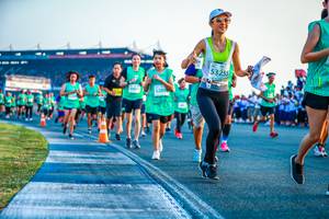 BIB: 53255, 280
                            <button type="button" onclick="openModal(10558889)" class="btn btn-primary btn-sm float-right btn-popup" data-toggle="modal" data-target=".modal-high-quality">
                        <i class="fas fa-shopping-cart"></i> Add to Cart
                    </button>
                                            <button type="button" onclick="isThisMe(10558889, true)" class="btn btn-success btn-sm float-right btn-popup btn-isme hidden" data-toggle="tooltip" data-placement="bottom" title="นี่คือรูปของคุณใช่ไหม คลิกที่นี่เพื่อเอาเข้าอัลบั้ม">
                        <i class="fas fa-plus"></i> Add to album
                    </button>
                    <button type="button" onclick="isThisMe(10558889, false)" class="btn btn-warning btn-sm float-right btn-popup btn-isnotme hidden">
                        <i class="fas fa-ban"></i> Remove from album
                    </button>