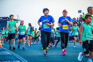 BIB: 7041, 53462, 1964, 52439, 526, 51520
                            <button type="button" onclick="openModal(10562622)" class="btn btn-primary btn-sm float-right btn-popup" data-toggle="modal" data-target=".modal-high-quality">
                        <i class="fas fa-shopping-cart"></i> Add to Cart
                    </button>
                                            <button type="button" onclick="isThisMe(10562622, true)" class="btn btn-success btn-sm float-right btn-popup btn-isme hidden" data-toggle="tooltip" data-placement="bottom" title="นี่คือรูปของคุณใช่ไหม คลิกที่นี่เพื่อเอาเข้าอัลบั้ม">
                        <i class="fas fa-plus"></i> Add to album
                    </button>
                    <button type="button" onclick="isThisMe(10562622, false)" class="btn btn-warning btn-sm float-right btn-popup btn-isnotme hidden">
                        <i class="fas fa-ban"></i> Remove from album
                    </button>