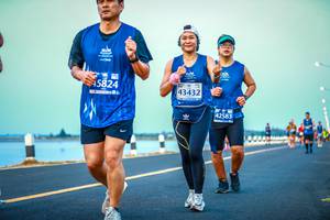 BIB: 45824, 43432, 42583
                            <button type="button" onclick="openModal(11111237)" class="btn btn-primary btn-sm float-right btn-popup" data-toggle="modal" data-target=".modal-high-quality">
                        <i class="fas fa-shopping-cart"></i> Add to Cart
                    </button>
                                            <button type="button" onclick="isThisMe(11111237, true)" class="btn btn-success btn-sm float-right btn-popup btn-isme hidden" data-toggle="tooltip" data-placement="bottom" title="นี่คือรูปของคุณใช่ไหม คลิกที่นี่เพื่อเอาเข้าอัลบั้ม">
                        <i class="fas fa-plus"></i> Add to album
                    </button>
                    <button type="button" onclick="isThisMe(11111237, false)" class="btn btn-warning btn-sm float-right btn-popup btn-isnotme hidden">
                        <i class="fas fa-ban"></i> Remove from album
                    </button>