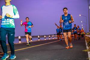 BIB: 44618, 42590, 45629
                            <button type="button" onclick="openModal(11052692)" class="btn btn-primary btn-sm float-right btn-popup" data-toggle="modal" data-target=".modal-high-quality">
                        <i class="fas fa-shopping-cart"></i> Add to Cart
                    </button>
                                            <button type="button" onclick="isThisMe(11052692, true)" class="btn btn-success btn-sm float-right btn-popup btn-isme hidden" data-toggle="tooltip" data-placement="bottom" title="นี่คือรูปของคุณใช่ไหม คลิกที่นี่เพื่อเอาเข้าอัลบั้ม">
                        <i class="fas fa-plus"></i> Add to album
                    </button>
                    <button type="button" onclick="isThisMe(11052692, false)" class="btn btn-warning btn-sm float-right btn-popup btn-isnotme hidden">
                        <i class="fas fa-ban"></i> Remove from album
                    </button>