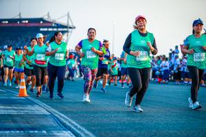 BIB: 1212, 51242, 3038, 52911, 52852
                            <button type="button" onclick="openModal(10560765)" class="btn btn-primary btn-sm float-right btn-popup" data-toggle="modal" data-target=".modal-high-quality">
                        <i class="fas fa-shopping-cart"></i> Add to Cart
                    </button>
                                            <button type="button" onclick="isThisMe(10560765, true)" class="btn btn-success btn-sm float-right btn-popup btn-isme hidden" data-toggle="tooltip" data-placement="bottom" title="นี่คือรูปของคุณใช่ไหม คลิกที่นี่เพื่อเอาเข้าอัลบั้ม">
                        <i class="fas fa-plus"></i> Add to album
                    </button>
                    <button type="button" onclick="isThisMe(10560765, false)" class="btn btn-warning btn-sm float-right btn-popup btn-isnotme hidden">
                        <i class="fas fa-ban"></i> Remove from album
                    </button>