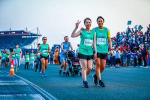 BIB: 51040, 50807
                            <button type="button" onclick="openModal(10563603)" class="btn btn-primary btn-sm float-right btn-popup" data-toggle="modal" data-target=".modal-high-quality">
                        <i class="fas fa-shopping-cart"></i> Add to Cart
                    </button>
                                            <button type="button" onclick="isThisMe(10563603, true)" class="btn btn-success btn-sm float-right btn-popup btn-isme hidden" data-toggle="tooltip" data-placement="bottom" title="นี่คือรูปของคุณใช่ไหม คลิกที่นี่เพื่อเอาเข้าอัลบั้ม">
                        <i class="fas fa-plus"></i> Add to album
                    </button>
                    <button type="button" onclick="isThisMe(10563603, false)" class="btn btn-warning btn-sm float-right btn-popup btn-isnotme hidden">
                        <i class="fas fa-ban"></i> Remove from album
                    </button>