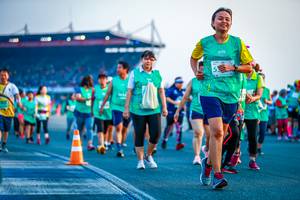 BIB: 
                            <button type="button" onclick="openModal(10562416)" class="btn btn-primary btn-sm float-right btn-popup" data-toggle="modal" data-target=".modal-high-quality">
                        <i class="fas fa-shopping-cart"></i> Add to Cart
                    </button>
                                            <button type="button" onclick="isThisMe(10562416, true)" class="btn btn-success btn-sm float-right btn-popup btn-isme hidden" data-toggle="tooltip" data-placement="bottom" title="นี่คือรูปของคุณใช่ไหม คลิกที่นี่เพื่อเอาเข้าอัลบั้ม">
                        <i class="fas fa-plus"></i> Add to album
                    </button>
                    <button type="button" onclick="isThisMe(10562416, false)" class="btn btn-warning btn-sm float-right btn-popup btn-isnotme hidden">
                        <i class="fas fa-ban"></i> Remove from album
                    </button>