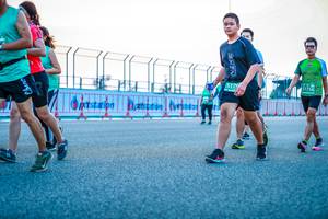 BIB: 5179, 1756
                            <button type="button" onclick="openModal(10567730)" class="btn btn-primary btn-sm float-right btn-popup" data-toggle="modal" data-target=".modal-high-quality">
                        <i class="fas fa-shopping-cart"></i> Add to Cart
                    </button>
                                            <button type="button" onclick="isThisMe(10567730, true)" class="btn btn-success btn-sm float-right btn-popup btn-isme hidden" data-toggle="tooltip" data-placement="bottom" title="นี่คือรูปของคุณใช่ไหม คลิกที่นี่เพื่อเอาเข้าอัลบั้ม">
                        <i class="fas fa-plus"></i> Add to album
                    </button>
                    <button type="button" onclick="isThisMe(10567730, false)" class="btn btn-warning btn-sm float-right btn-popup btn-isnotme hidden">
                        <i class="fas fa-ban"></i> Remove from album
                    </button>